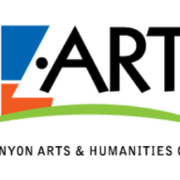 Zion Canyon Arts And Humanities Council