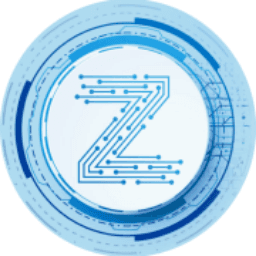 Zetier Inc.