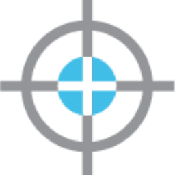 Zirous, Inc.