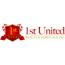 1ST United Realty & Mortgage, Inc.