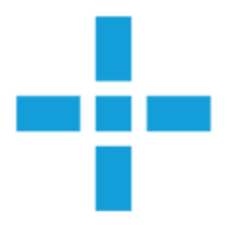 5N Plus Inc.