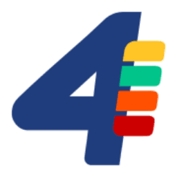Schools Interoperability Framework Association