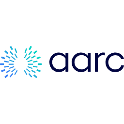 American Association For Respiratory Care
