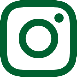 The Abraham Baldwin Agricultural College Foundation, Inc.