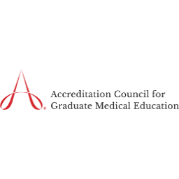 Accreditation Council For Graduate Medical Education