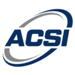 Advanced Containment Systems Inc.