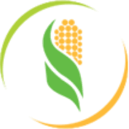 Al-corn Clean Fuel, LLC