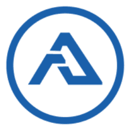 Amaxiam, LLC