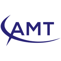 Advanced Media Technologies, Inc.