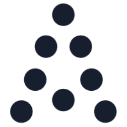 Anivive Lifesciences Inc.