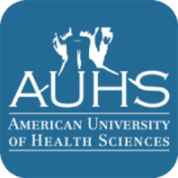American University Of Health Sciences, Inc.