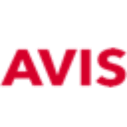 Avis Rent A Car System, LLC