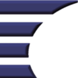 Bellamy Management Services LLC
