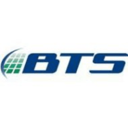 BTS, Inc.