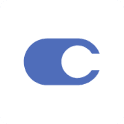 Calero Software LLC