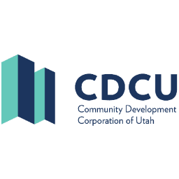 Community Development Corporation Of Utah