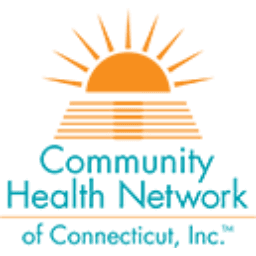 Community Health Network Of Connecticut, Inc.