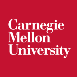 Carnegie-mellon University