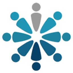 Cossma, Inc.