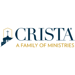 Crista Ministries