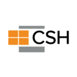 Corporation For Supportive Housing