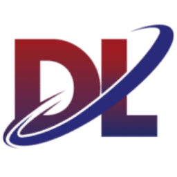 Dl Dynamic LLC