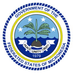 FSM National Government