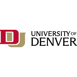 University Of Denver