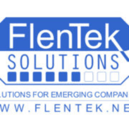 Flentek Solutions, Inc.