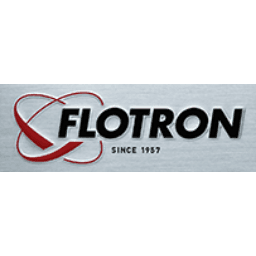 Flotron
