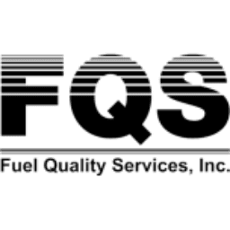 FQS LLC