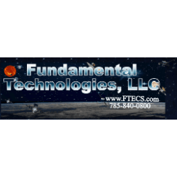 Fundamental Technologies LLC