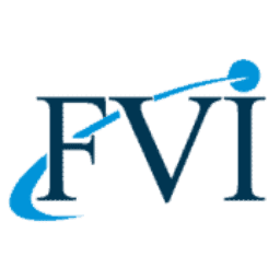 Florida Vocational Institute, Corp.