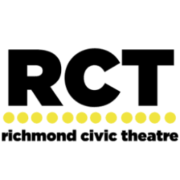 Richmond Civic Theatre, Inc.