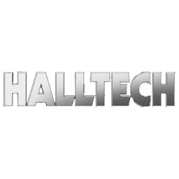 Halltech Aquatic Research Inc.
