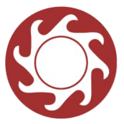 Institute For Conservation Leadership, Inc. A/k/a Institute For Conservation Leadership