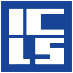 International Center For Language Studies, Inc.