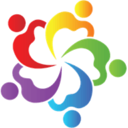 Life, A Center For Independent Living Inc.