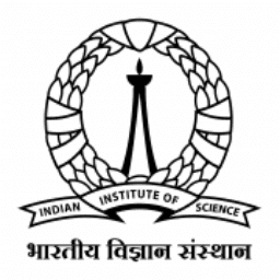 Indian Institute Of Science