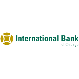 International Bank Of Chicago