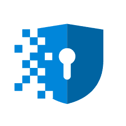 Ipkeys Technologies LLC