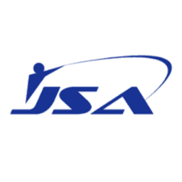 Joseph Swerdzewski And Associates, LLC