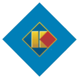 Kirberg Roofing, Inc.