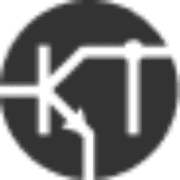 Kron Technologies Inc.