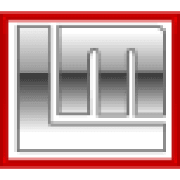 Latva Machine, LLC