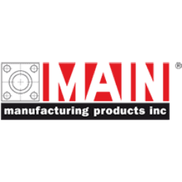 Main Manufacturing Products Inc.