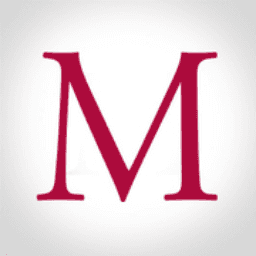 Milbank LLP