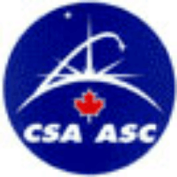 Microsat Systems Canada Inc.