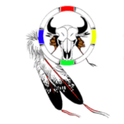 Northern Arapaho Tribal Industries