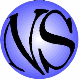 Noetic Software Inc.
